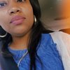 Ronesha J.